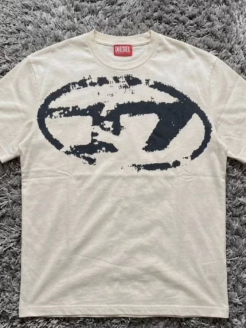 Diesel T-Shirt